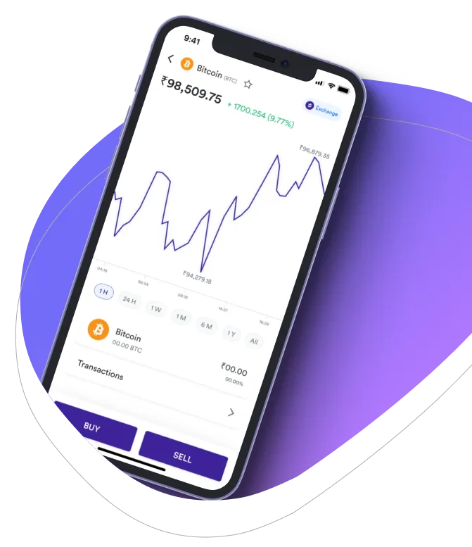 Bitcoin +2.1 Alrex  - Tím Bitcoin +2.1 Alrex 